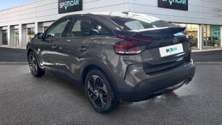 Citroen C4  - Feel - photo 2