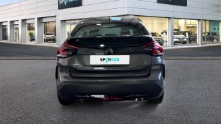 Citroen C4  - Feel - photo 3
