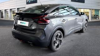 Citroen C4  - Feel - photo 4