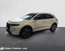 DS DS7 Montpellier