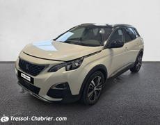 Peugeot 3008 Montpellier