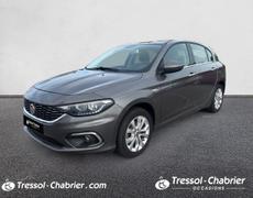 Fiat Tipo 1 Tipo 5 Portes 1.6 MultiJet 120 ch Start/Stop Lounge