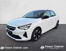 Opel Corsa Perpignan