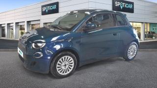 Fiat Autres Fiat  - photo 0