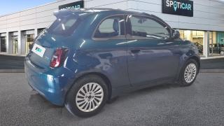 Fiat Autres Fiat  - photo 1
