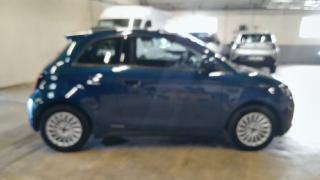 Fiat Autres Fiat  - photo 2