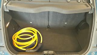 Fiat Autres Fiat  - photo 3