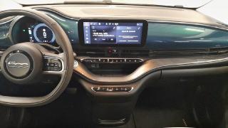 Fiat Autres Fiat  - photo 4