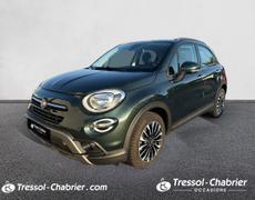 Fiat 500x Perpignan
