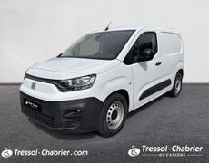 Autres Fiat Perpignan