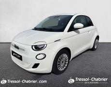 Fiat 500 II Perpignan