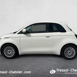 Fiat 500 II 500 e 95 ch Action Perpignan