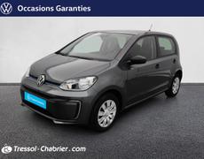 Volkswagen UP Béziers