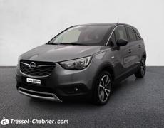 Opel Crossland X Béziers
