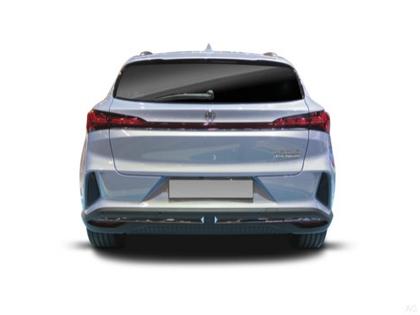 MG Marvel R - Marvel R EV 2WD Luxury - 28 490 €