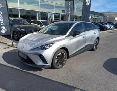 MG MG4 - MG4 Electric 64kWh - 150 kW 2WD Comfort - 23 990 €
