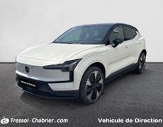 Volvo EX30 Albi