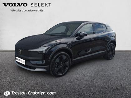 Volvo EX30 - EX30 Cross Country P5 Long Range 272 ch Ultra - 46 990 €