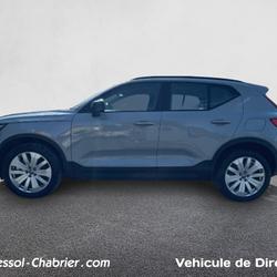 Volvo EX40 EX40 Single 238 ch 1EDT Essential Albi