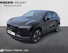 Volvo EX30 - EX30 Single Extended Range 272 ch 1EDT Ultra - 44 990 €
