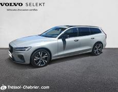 Volvo V60 Nîmes