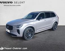 Volvo XC90 Nîmes