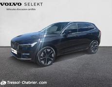 Volvo XC60 Nîmes