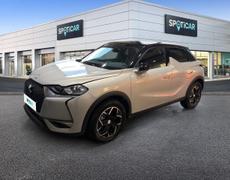 DS DS3 Crossback Montpellier