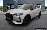 Autres DS DS 3 E-Tense Performance Line+ à Montpellier