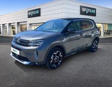 Citroen C5 Aircross Narbonne