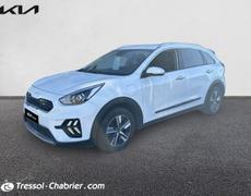 Kia Niro Narbonne