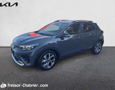 Kia Stonic Toulouse