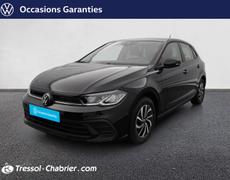 Volkswagen Polo Béziers
