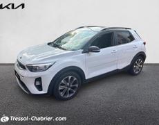 Kia Stonic Toulouse
