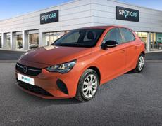 Opel Corsa Montpellier