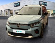 Citroen C3 Perpignan