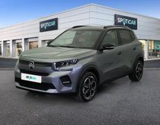Citroen C3 Perpignan
