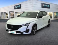 Peugeot 308 III Phase 1 Perpignan