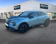 Citroen C4 Narbonne