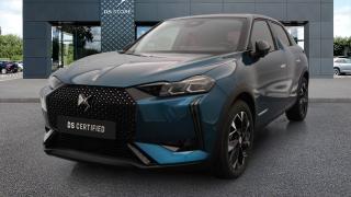 Ds DS3  - photo 0