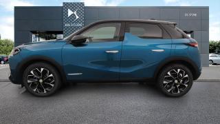 Ds DS3  - photo 1