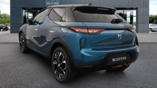 Ds DS3  - photo 2