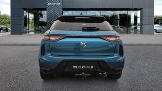 Ds DS3  - photo 3