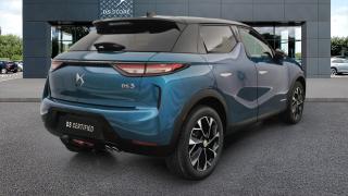 Ds DS3  - photo 4