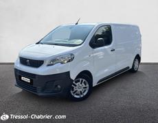 Peugeot Expert Auch
