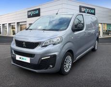 Peugeot Expert Auch