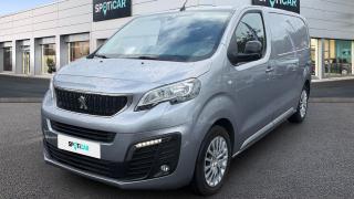 Peugeot Expert  - photo 0