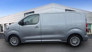 Peugeot Expert  - photo 1