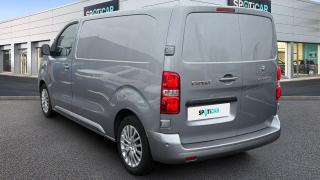 Peugeot Expert  - photo 2