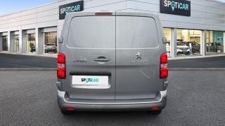 Peugeot Expert  - photo 3